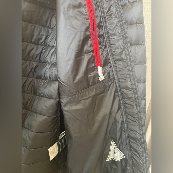 Pajar jacket - Picture 10 of 15